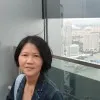 SHEOK CHENG ALICIA CHUI