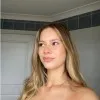 Casey Cohen