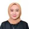 Yuniar Rifadah