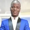 EDUN OLUWADAMILARE