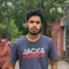 Nazmul Haque