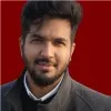 Aslam Basheer