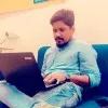 Sushant Khaire