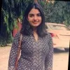 Surbhi Verma