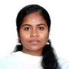 Varsha Ezhumalai