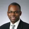 Adrian Butler