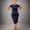 Mary Oluniran