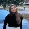 Claira