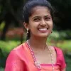 Ashwini Palangappa