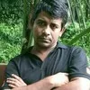 MD Sharukh Khan