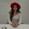 Mahima Bhosale