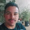 Gustavo Martins