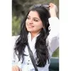 Himani Thakkar