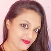 Madhurya Murthy
