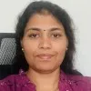 Swathi