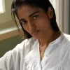 Dipti Pawar