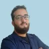 Mohamed EL MARZOUQI