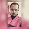 Jeet Dutta