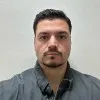 Juan Pelaez Vallejo