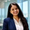 Kalyani Gaware