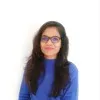 Patel Vaibhvi