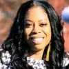 Chilanda Buchanan