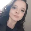 Feyza Kale