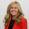 Chelsea Uphaus