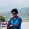 Bhanuka Dassanayake