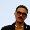 Jordan Abrahams