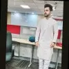 Adishwar Sharma