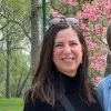 Susan Evans