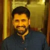 Prateek Chugh