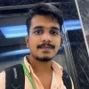 Ujjawal Singh