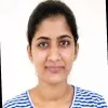 Manisha Yadav