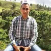 Samir Mokdad Galeano