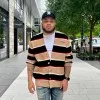 Wesley Scott