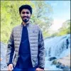 SIBIN ABRAHAM