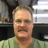 Bob Thurmbuchler