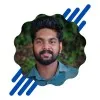 Bibin Babu
