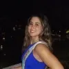 Emily Rodriguez