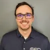 Jim Swiercz