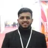 Kalyan GowdaL