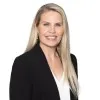 Lina Marl Aradottir