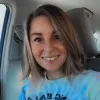 jenna simonds