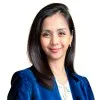 Arianne Celine Suarez