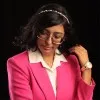 MissRanjani Arul