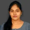 Monisha Rajagopal