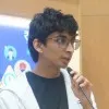 Priyansh Jhanwar