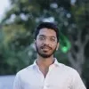 Vishal Balasubramaniam